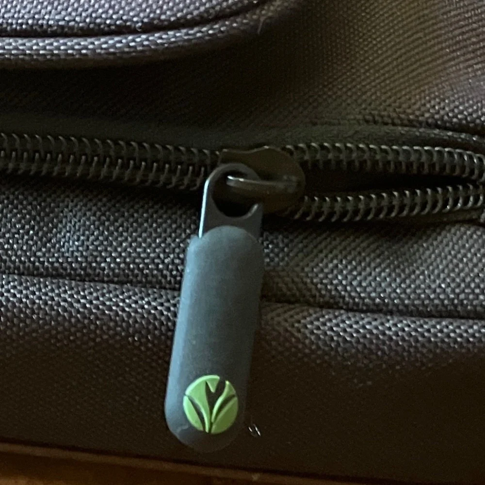 iPad Shoulder Bag Case